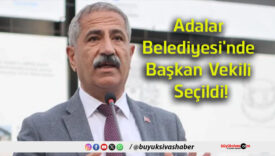 başkan