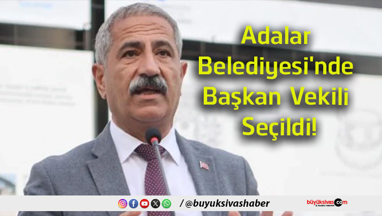 başkan