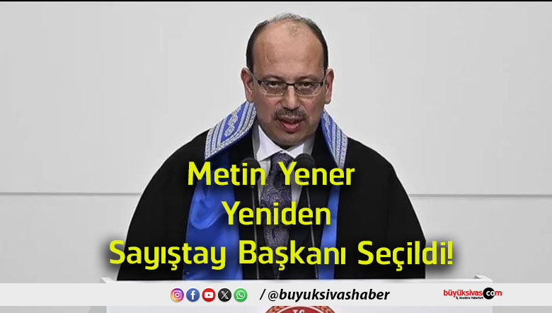 başkanı