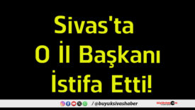 başkanı