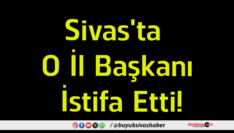 başkanı