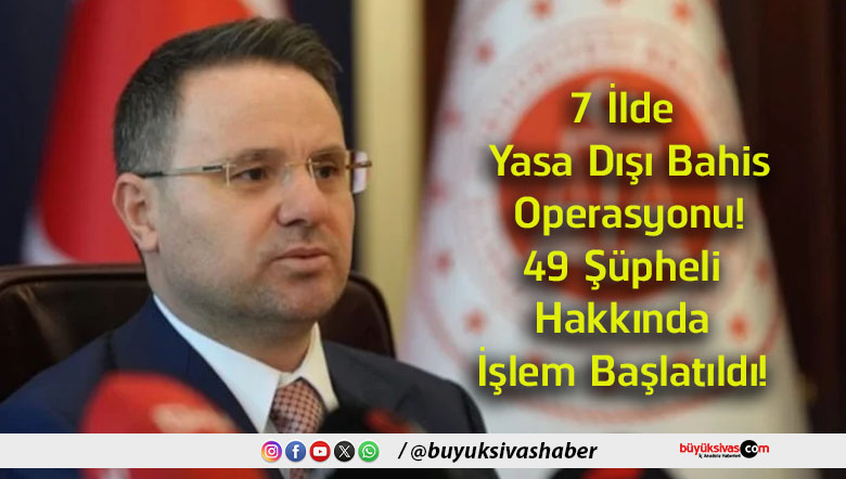 başlat