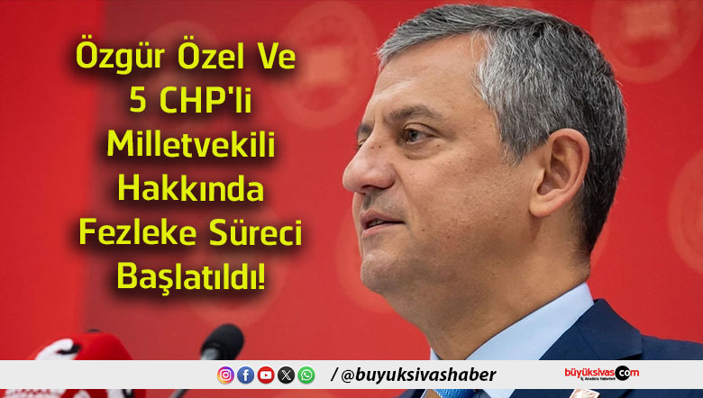 başlatıldı