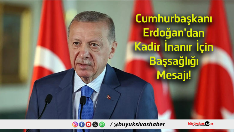 başsağlığı