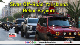 başvuru