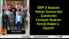 bbp