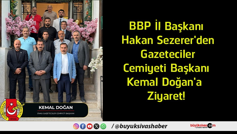 bbp
