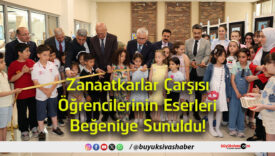 beğeniyle