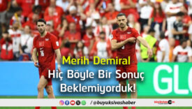 bekleme