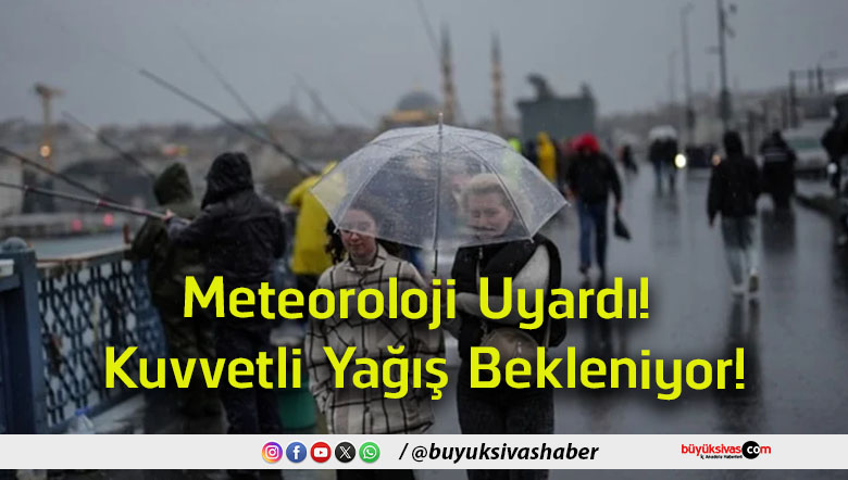 bekleniyor