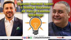 bekleniyor