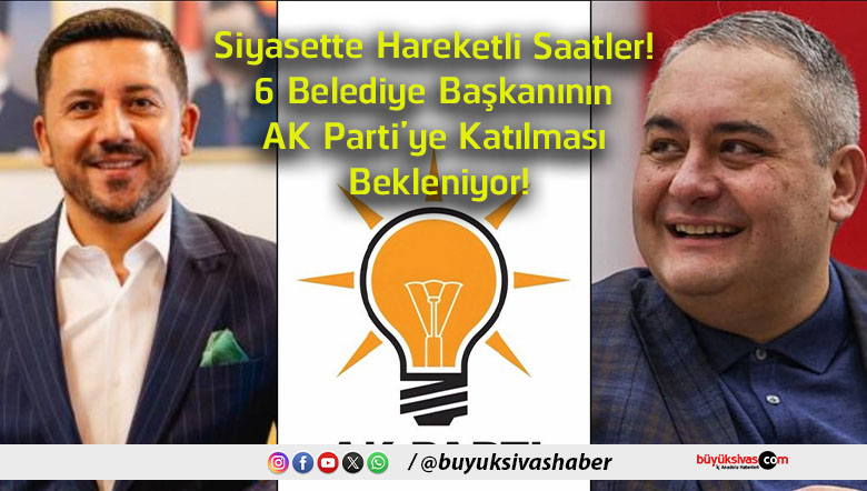 bekleniyor