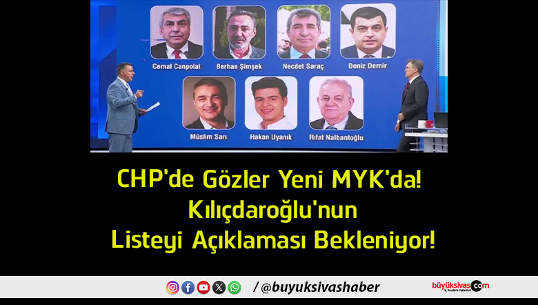 bekleniyor