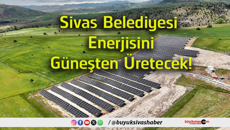 belediye
