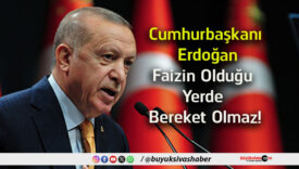 bereket