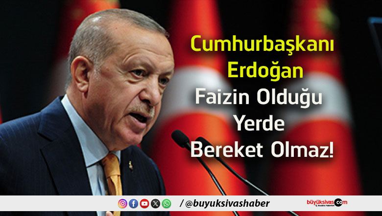 bereket