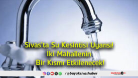 bir kısmı
