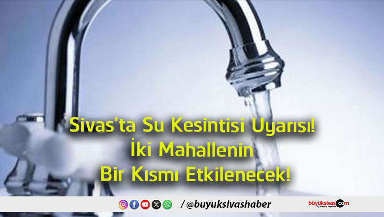 bir kısmı