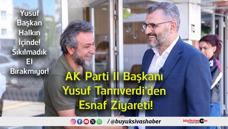 bırakmıyor