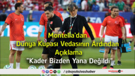bizden
