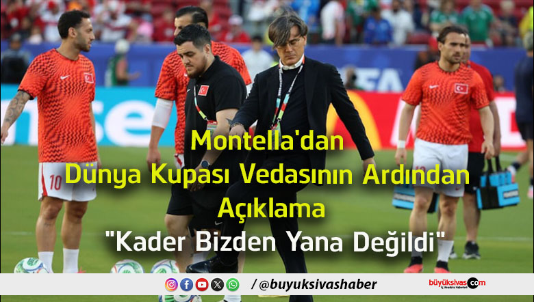 bizden
