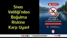 boğulma