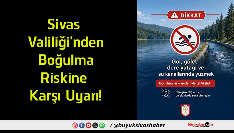 boğulma