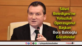 bora balcıoğlu