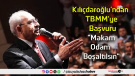 boşaltılsın