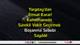 boşanma