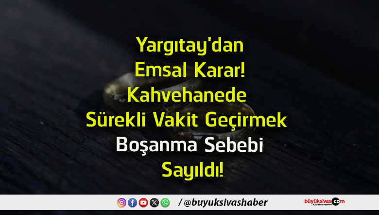 boşanma