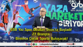 branş