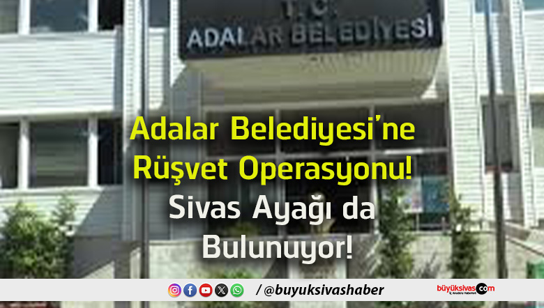 bulunuyor