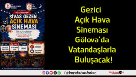 buluş