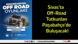 buluşacak