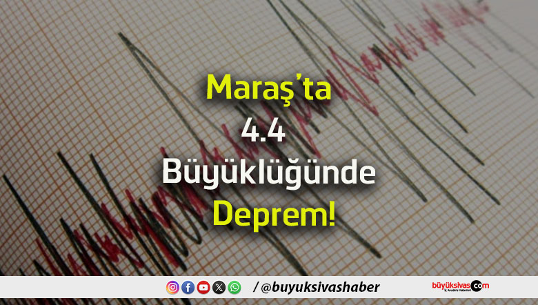 büyklüğünde