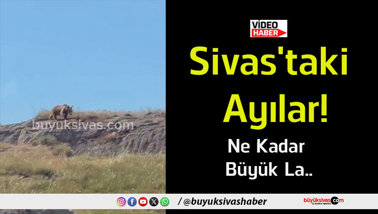 büyük