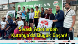 büyük