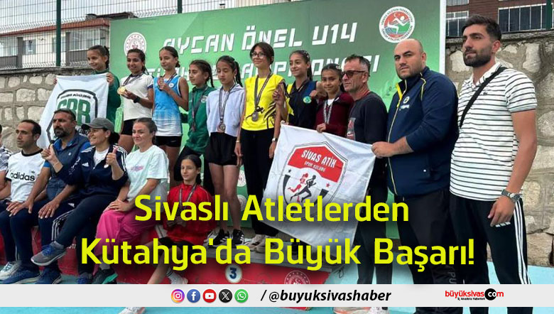 büyük