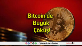 büyük