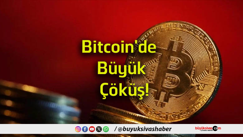 büyük