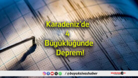 büyüklü