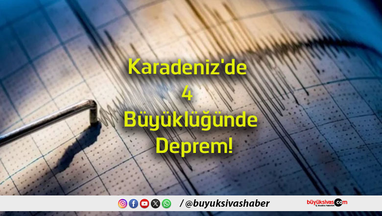 büyüklü