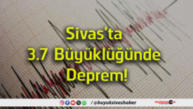büyüklüğü