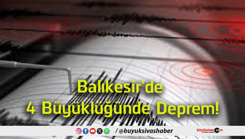 büyüklüğünde
