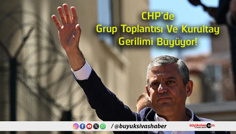 büyüyor