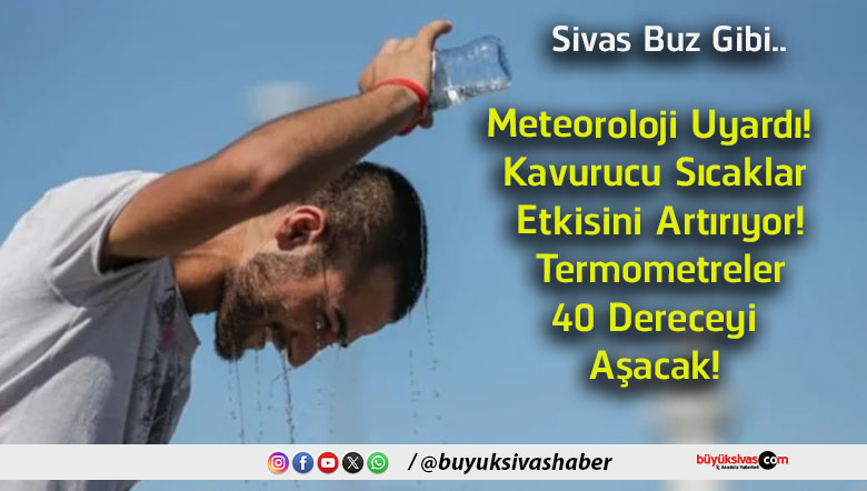 buz gibi
