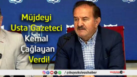 çağlayan