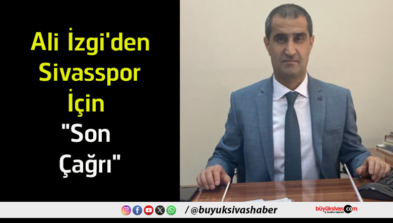 çağrı