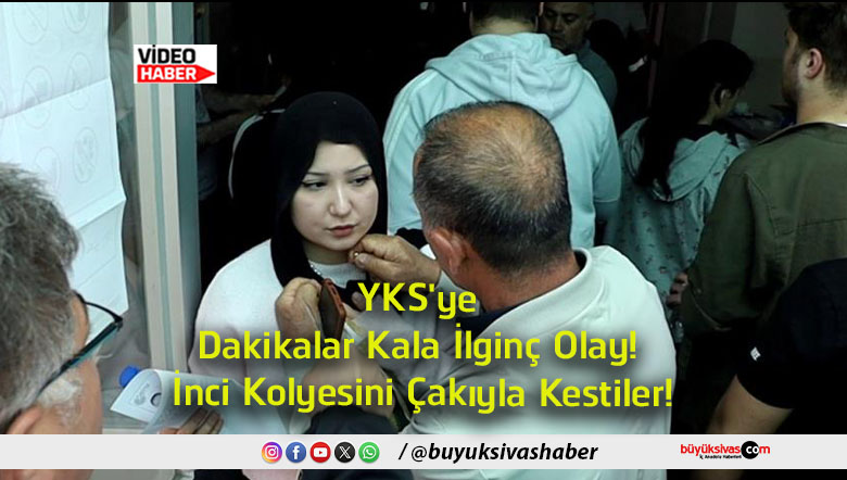 çakıyla